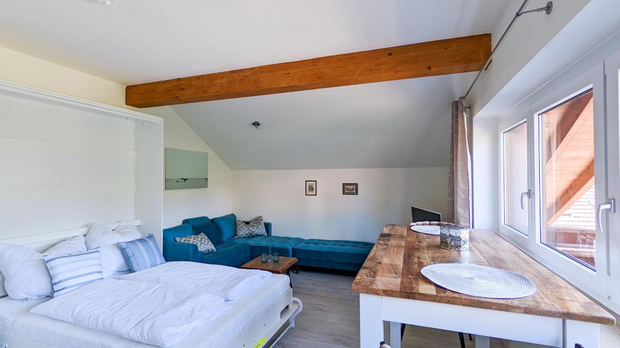 Ferienwohnung Alpenschau Pfronten Exterior foto